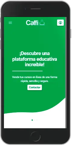 fondo-plataforma-movil.webp